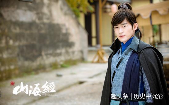 中国古代四大未解之谜，第二个最吓人，第三个令人惋惜！！