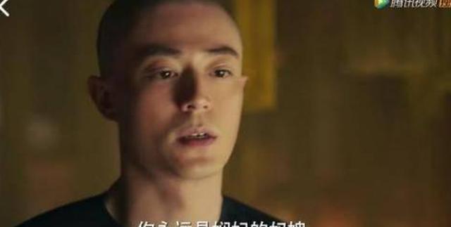 原来《如懿传》中的猫刑，在古代是妓院老鸨对妓女常用的私刑