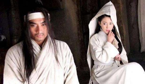 古代寡妇如何度过黑夜？此妇人守寡79年，临终前道出真相