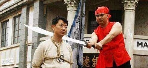 古代死囚的断头饭都有什么有一道菜必不可少，你知道吗