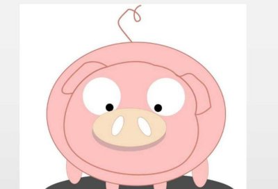 ​1983年生肖猪运势如何?哪个年龄段坎坷磨难多?超准!