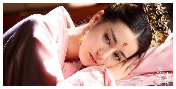 四本精彩古代言情文，《楚乔传》是否是你心中的SupermanNovels