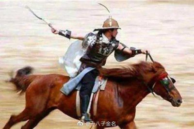 ​古代“八百里加急”是什么概念？