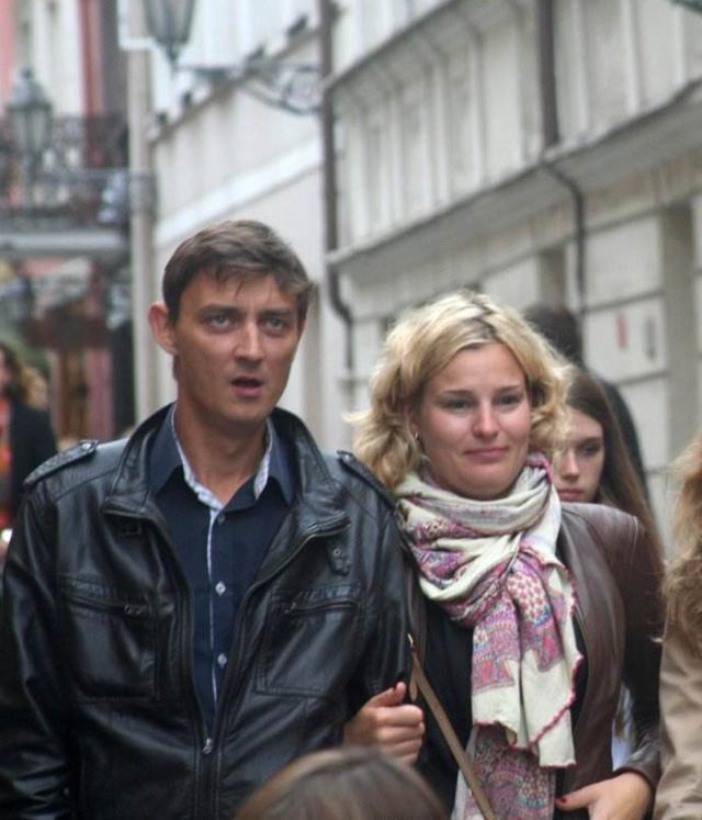 苏联最无奈国家，国家富得流油，但人口锐减30%，自杀率世界第一