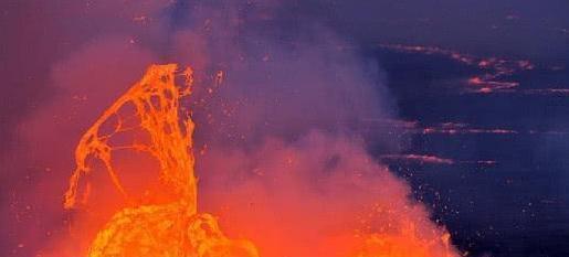 苏联当年的挖地球计划，挖了12262米深，为何突然停止继续挖