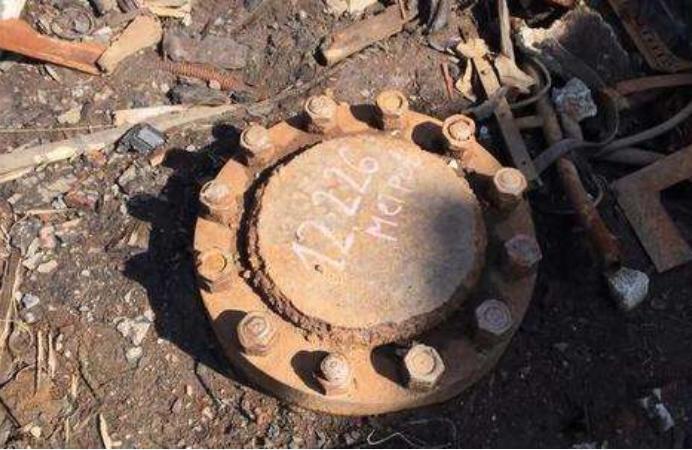 苏联当年挖通地球，为何挖到12262米就不挖了？49年后才真相大白