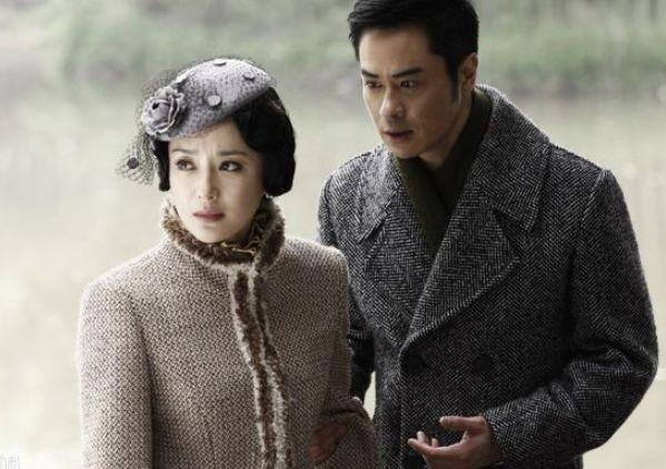 “收视率最高”的4部抗战剧，若你一部没看过，太可惜！