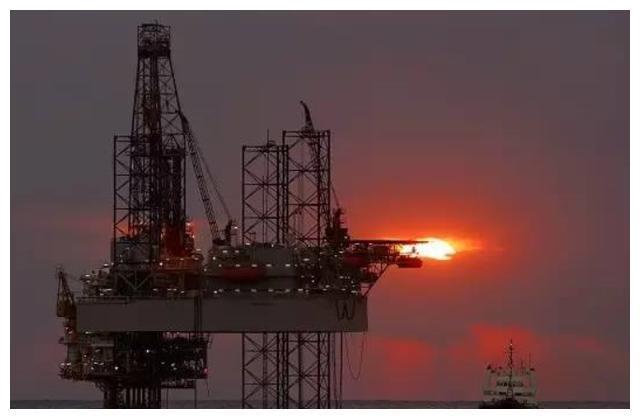 中国最南端的领土,不是曾母暗沙,而是立地暗沙