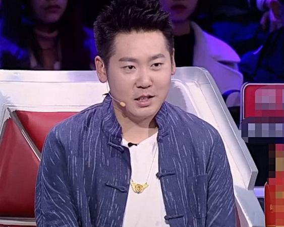 鲍云被《最强大脑》起诉，如果官司打输了，你还会支持鲍云吗？