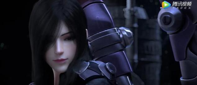 雄兵连Ⅱ的惊喜,这几个新加入的角色,你最喜欢谁呢?