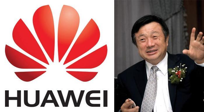 这6位才是中国最良心的企业家，其中一位马云也心服口服！