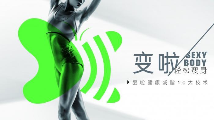 这6位才是中国最良心的企业家，其中一位马云也心服口服！