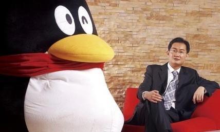 这6位才是中国最良心的企业家，其中一位马云也心服口服！