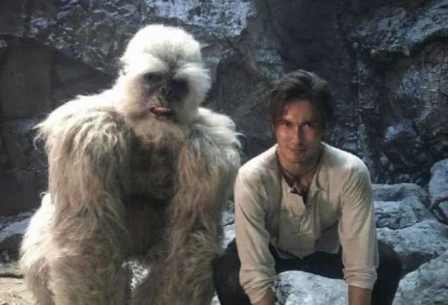 龙岭迷窟:鹧鸪哨两次错失雮尘珠,与陈瞎子分道扬镳,最为可惜!