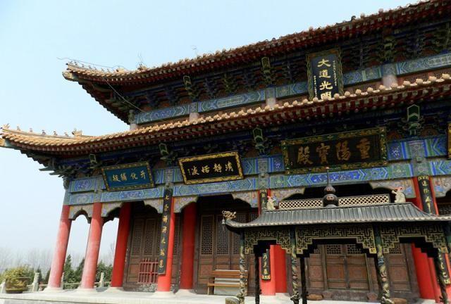 陕西最让人头疼的县,喜欢改名,却越改越失败!本地人都犯晕!