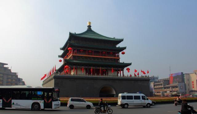 陕西最让人头疼的县,喜欢改名,却越改越失败!本地人都犯晕!