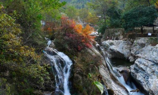 陕西最让人头疼的县,喜欢改名,却越改越失败!本地人都犯晕!