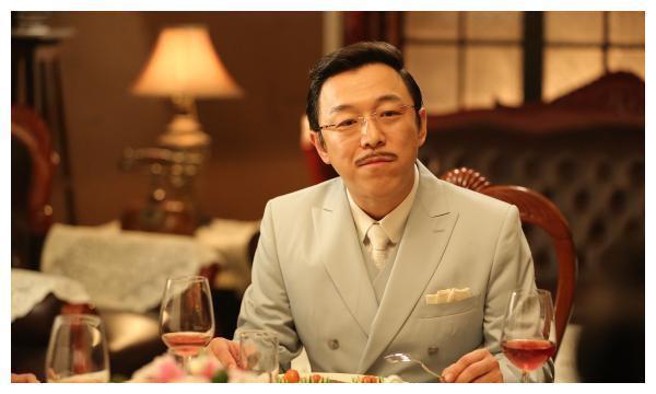 黄渤最受争议的一部作品，大尺度之后尽是人性的丑陋