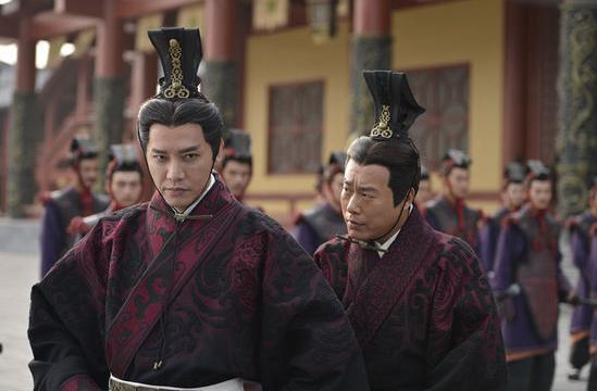 秦始皇临死之前，少做了这一件事，原因至今无解！