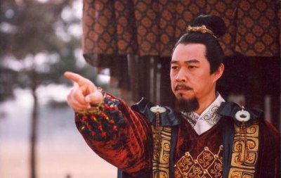 ​秦始皇临死之前，少做了这一件事，原因至今无解！