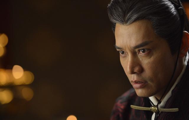 秦始皇临死之前，少做了这一件事，原因至今无解！