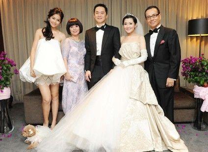 俞灏明因意外烧伤毁容，勇敢复出却被观众嘲笑，后台独自抹泪