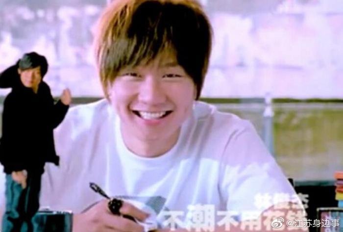 林俊杰最好听的9首歌，哪首是你的最爱