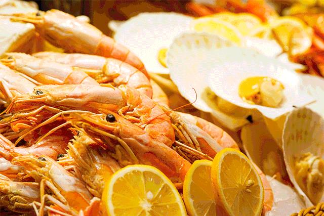 联联探店丨拥有32年辉煌的岷山饭店，如何在激烈角逐中屹立不倒？