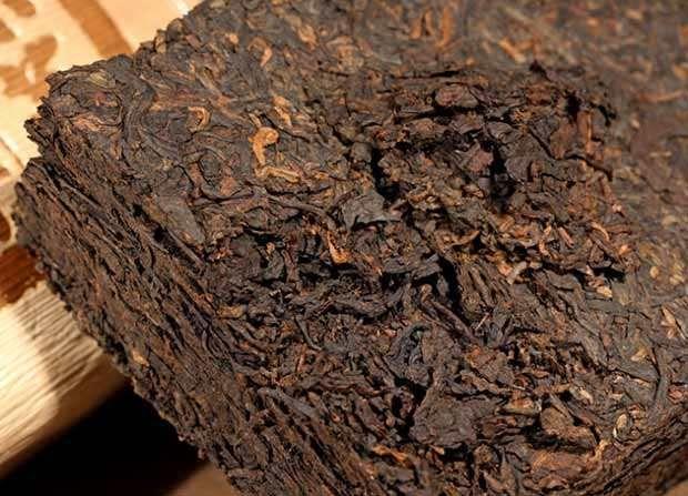 生活资讯：简单几步教你如何用茶刀为自己沏上一杯好茶！