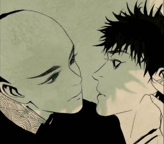 我们是如何吃了“瓜霆”的瓜