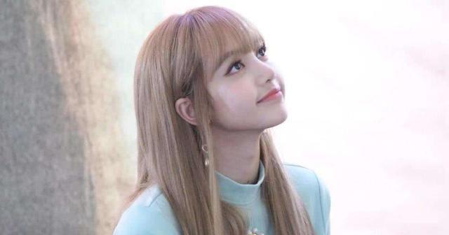 Lisa遭遇极端黑粉死亡威胁，粉丝央求不要去骂威胁者