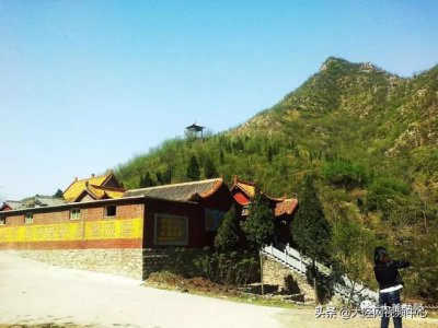 ​历史上知名的门阀大族：盘点古代十大门阀世族