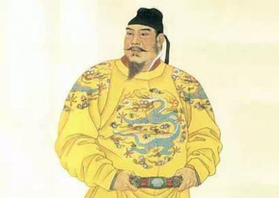 ​不死药为什么能在唐朝盛世时风靡一时