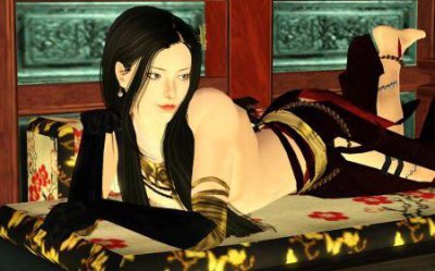 ​古文翻译器扫一扫？古文鉴赏——史记之张仪列传