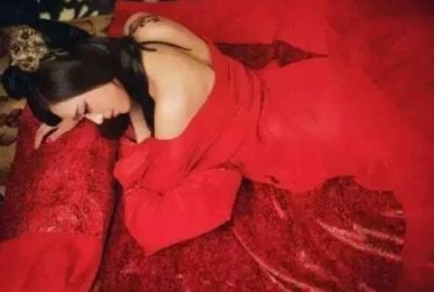 ​李鸿章腐败吗？他的巨额财产是从哪里来的