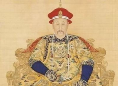 ​李善长为什么会在七十多岁高陵时，被明太祖朱元璋满门抄斩