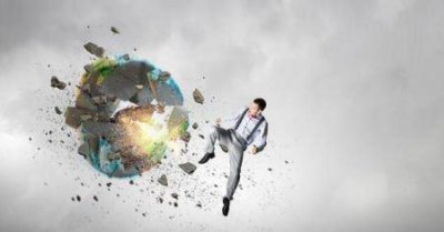 ​有没有什么战斗类的老番,经典后宫老番