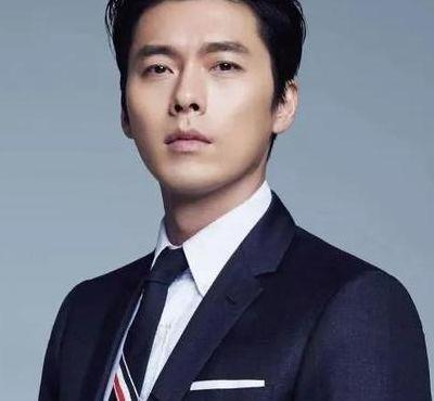 韩国男明星排行榜（韩国男明星排行榜前三名）