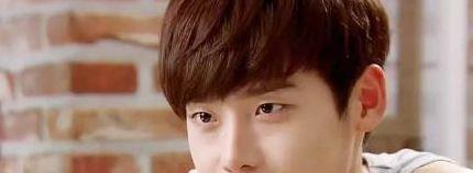 韩国男明星排行榜（韩国男明星排行榜前三名）