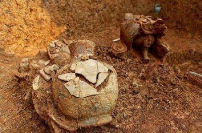 ​古人假如大义灭亲断绝关系的话古人一般都用什么方法