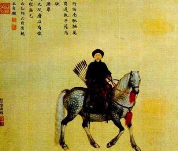 ​关羽是被谁害死的杀他的是马忠但害他的另有其人