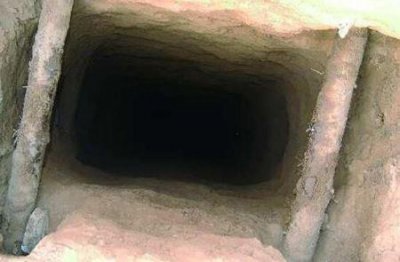 ​托尔金笔下的人皇阿拉贡青少年的时光是怎么样的？