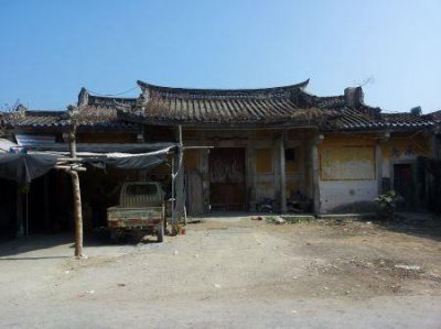 ​历史人物解读：明朝为什么从没出现后宫干政、外戚专权的现象？