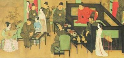 ​刘伯温闻名于世功勋卓著，他的两个儿子却没一个善终