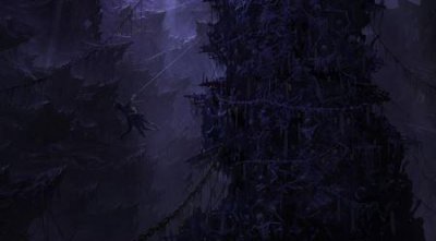 ​父系氏族社会起源于何时？怎么样进展的？历史