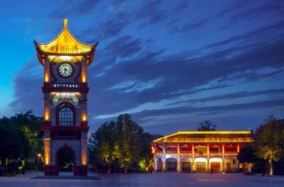 ​历史人物：传记：鲁迅先生讽刺人性的语句感想鲁迅先生讽刺人性的语句