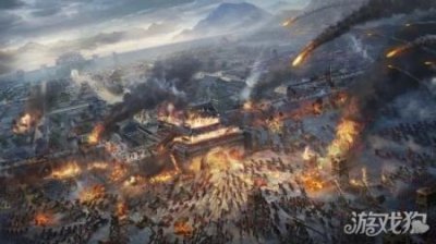 ​科索沃战争是20世纪最后的欧洲战争 也是北约的第一次战争历史