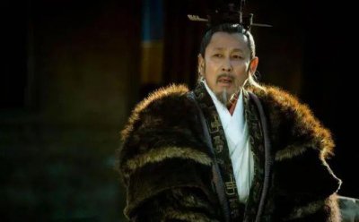 ​樊哙是刘邦的亲信心腹 为什么刘邦晚年却下令要处死樊哙