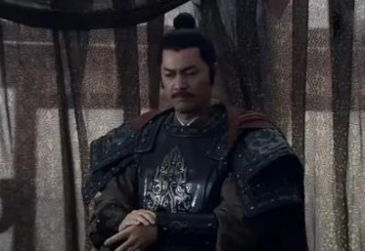 ​李渊为什么封唐太宗李世民为天策上将唐太宗李世民为夺得皇位做了多少准