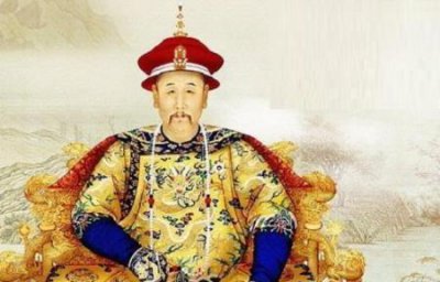 ​刘备与许多诸侯都有过合作，为什么他始终不能与别人合作到底？